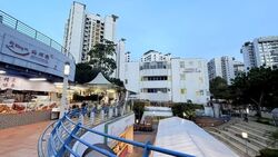 Flo Residence (D19), Condominium #595238961
